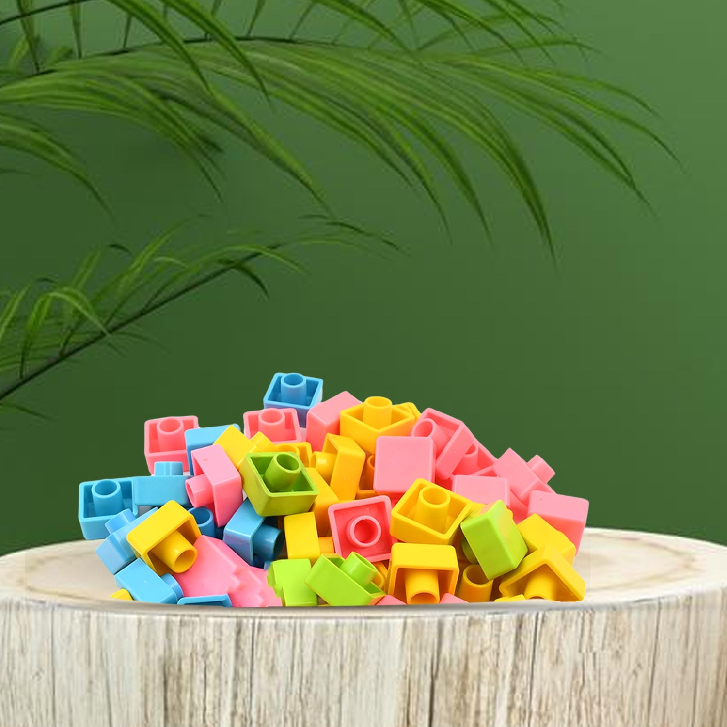 Pixel Cubes Toy for Children Early Education, Pixel Game Educational Board Games Board, Birthday Gift for Kids, Learning Math Toy, Brain Games, Math Puzzle (Approx 180 Cubes With Pixel Board & Book) Pixel Cubes Toy for Children Early Education, Pixel Game Educational Board Games Board, Birthday Gift for Kids, Learning Math Toy, Brain Games, Math Puzzle (Approx 180 Cubes With Pixel Board & Book)